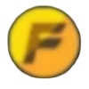 🪙