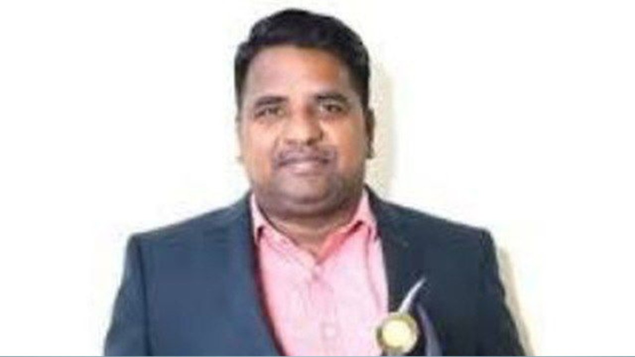 Chennai Trading Academy