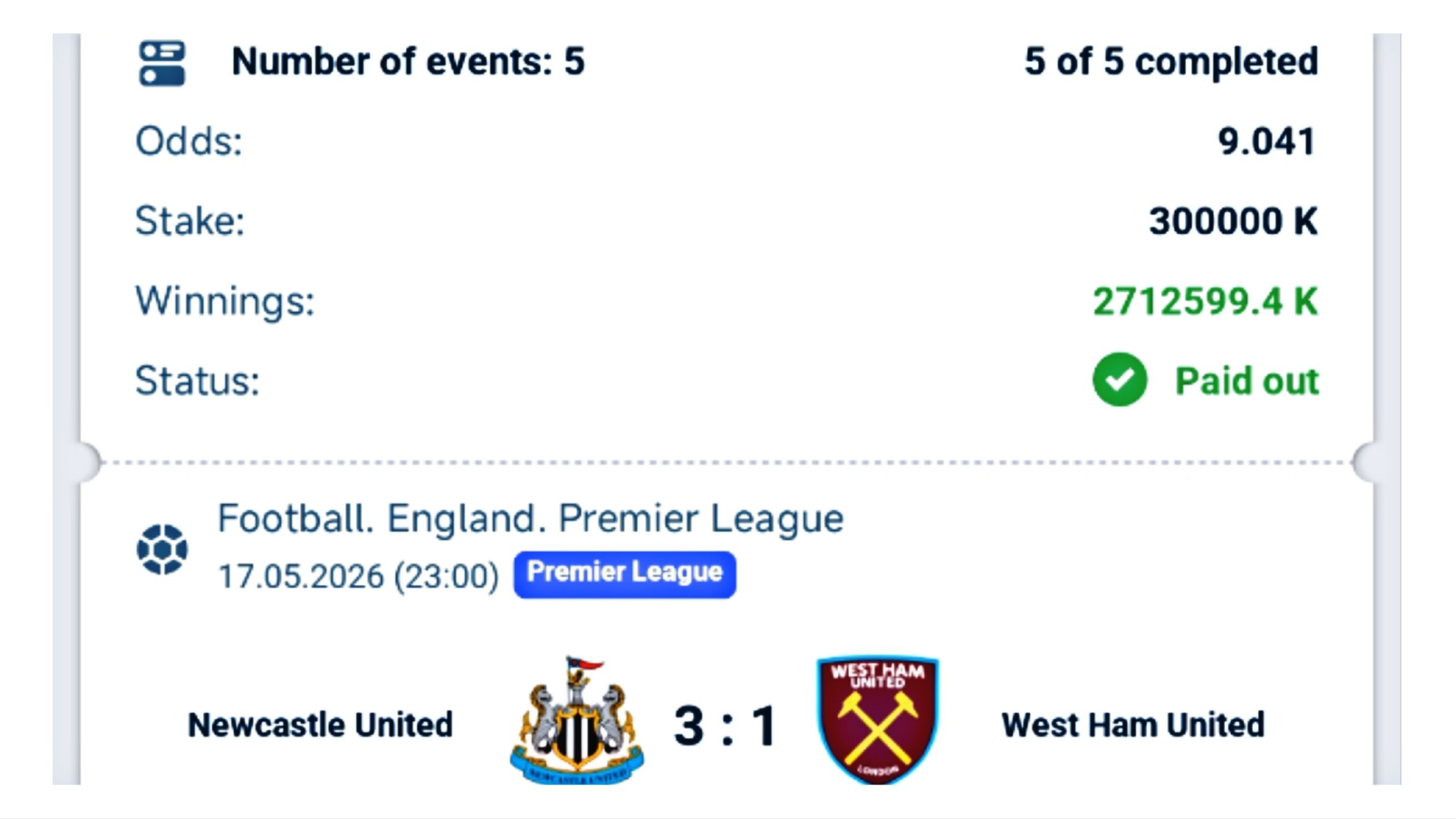 𝐃𝐚𝐭𝐭𝐊𝐡𝐚𝐞'𝐬 𝐂𝐡𝐨𝐢𝐜𝐞⚽️