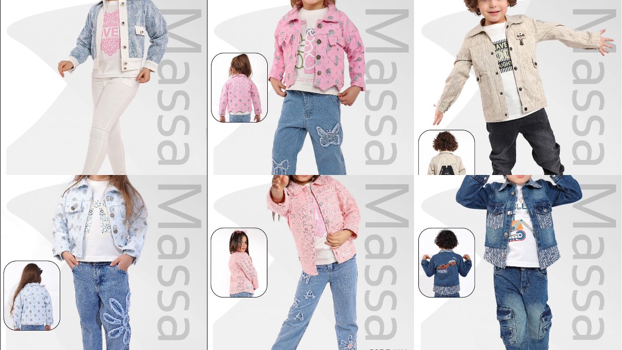 MissMassa