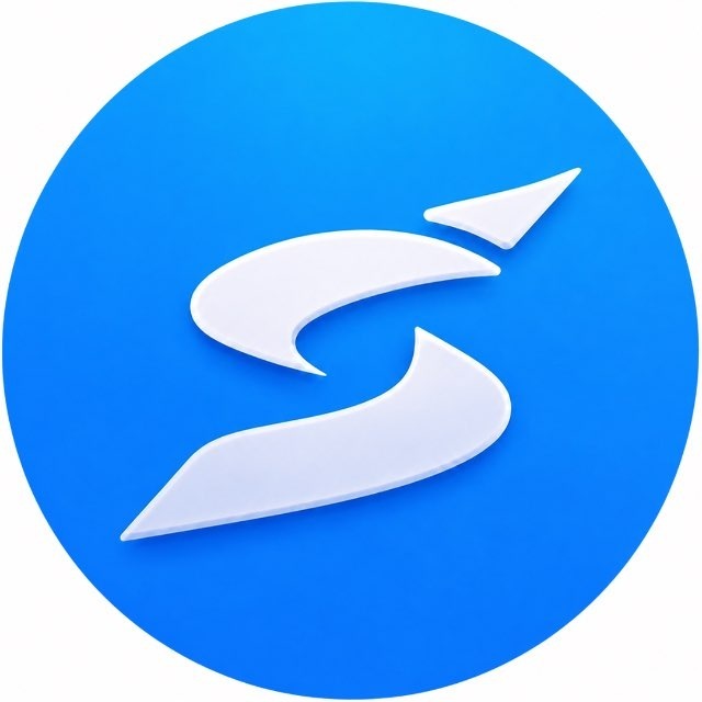 @swaplanebot
