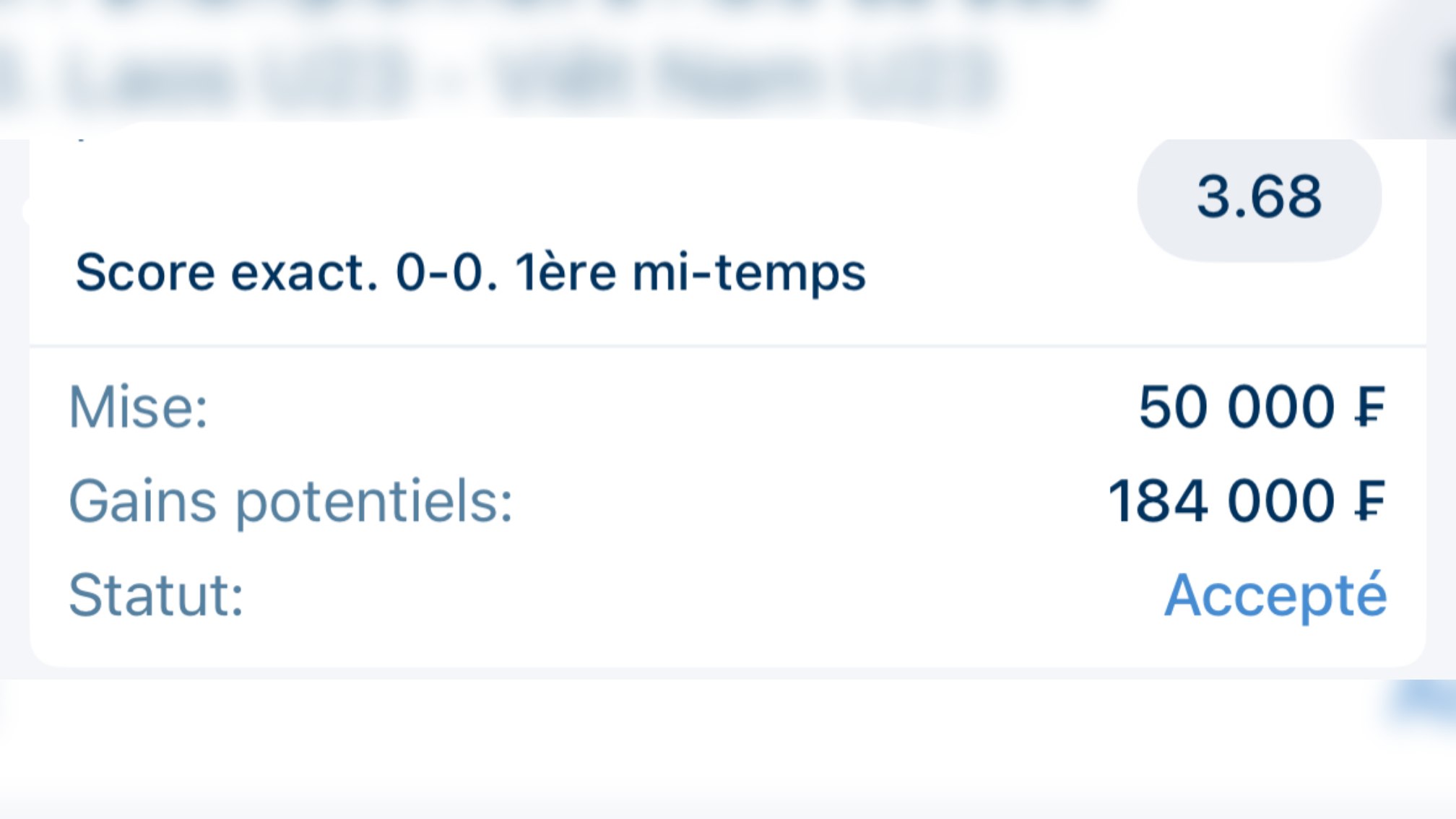 π ππΒ π πππππ’Β π‘π’ππ₯Β π|