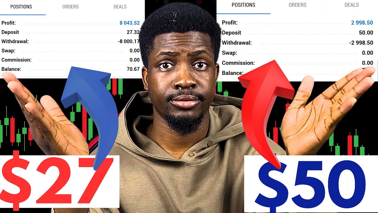 𝐍𝐚𝐬𝐝𝐚𝐪 𝐌𝐚𝐬𝐭𝐞𝐫𝐬