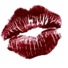 🍒