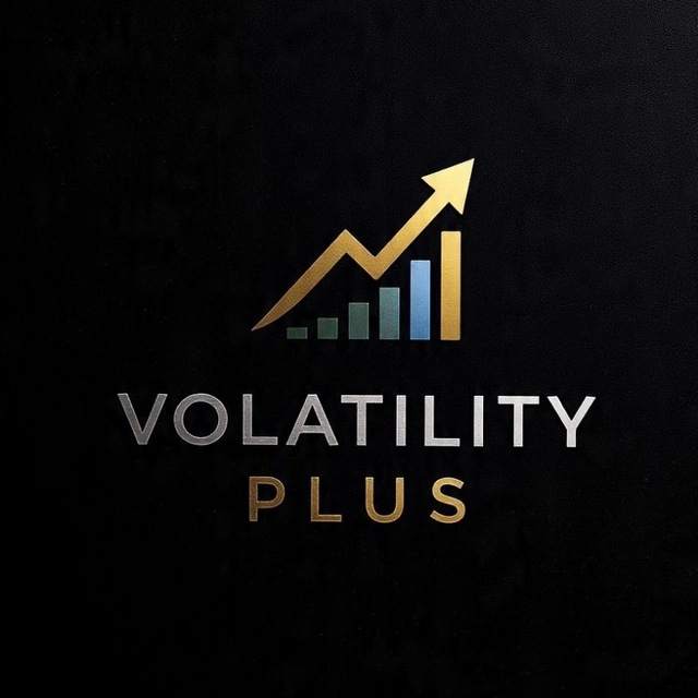 @volatility_pluss
