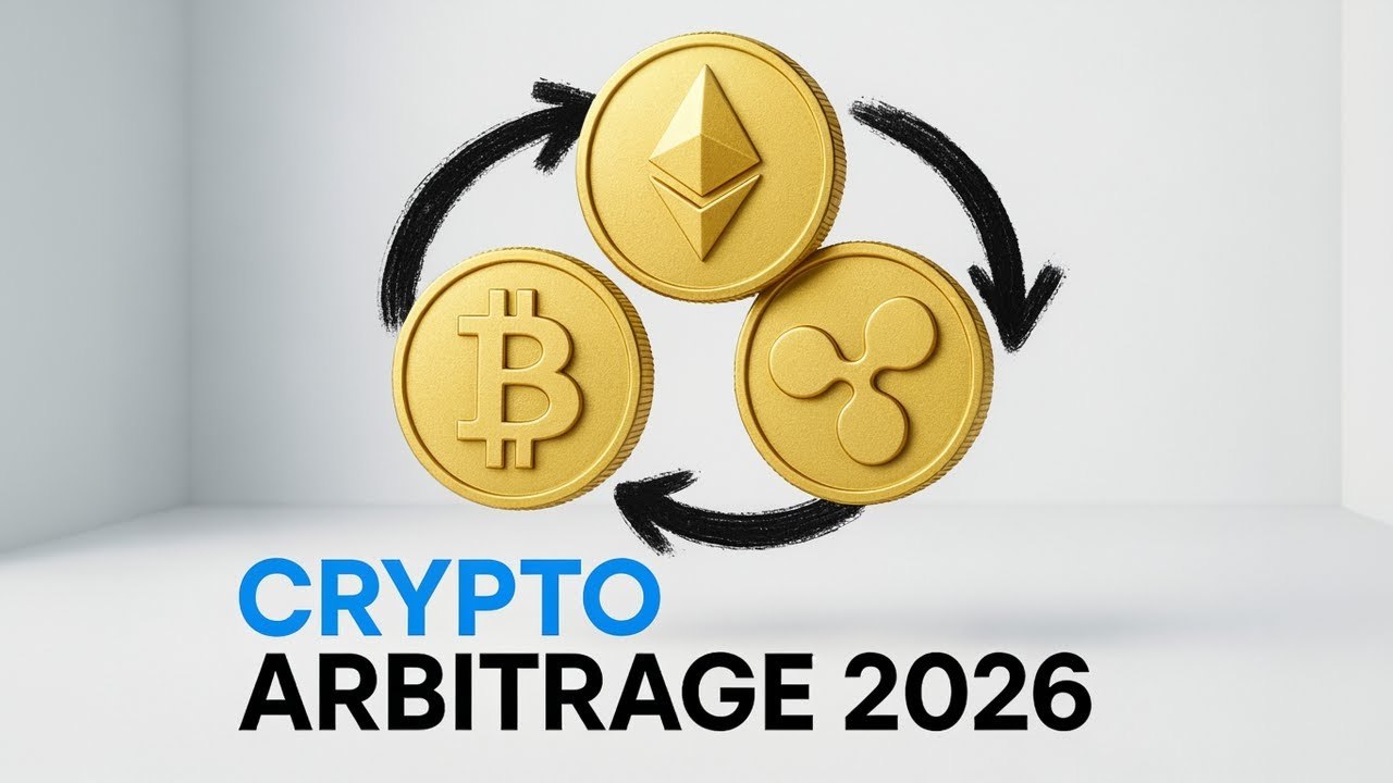 Crypto stars