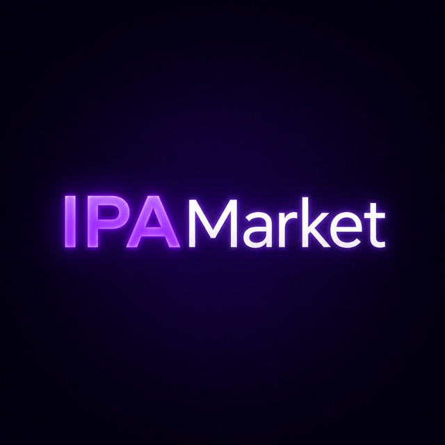 @ipamarketbot