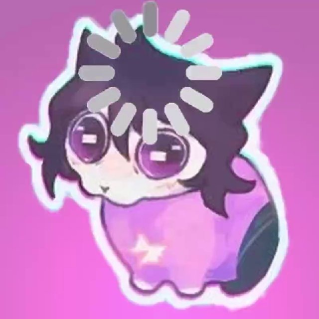 @femboybase