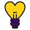 💡