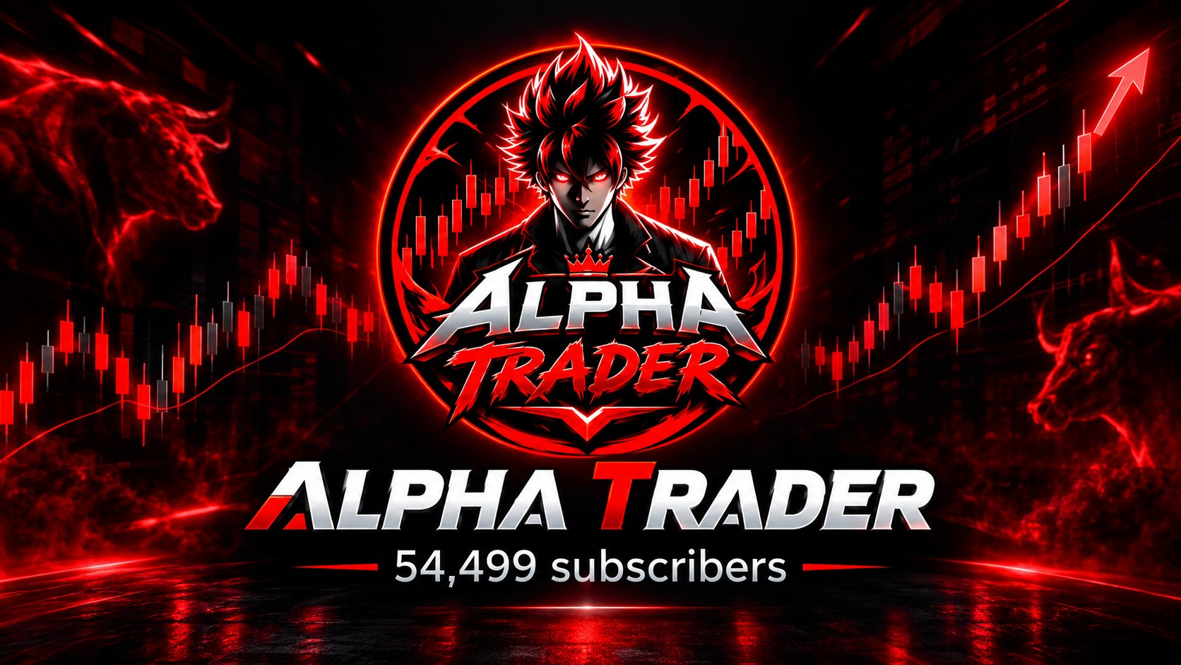 @alphatrader345_bot
