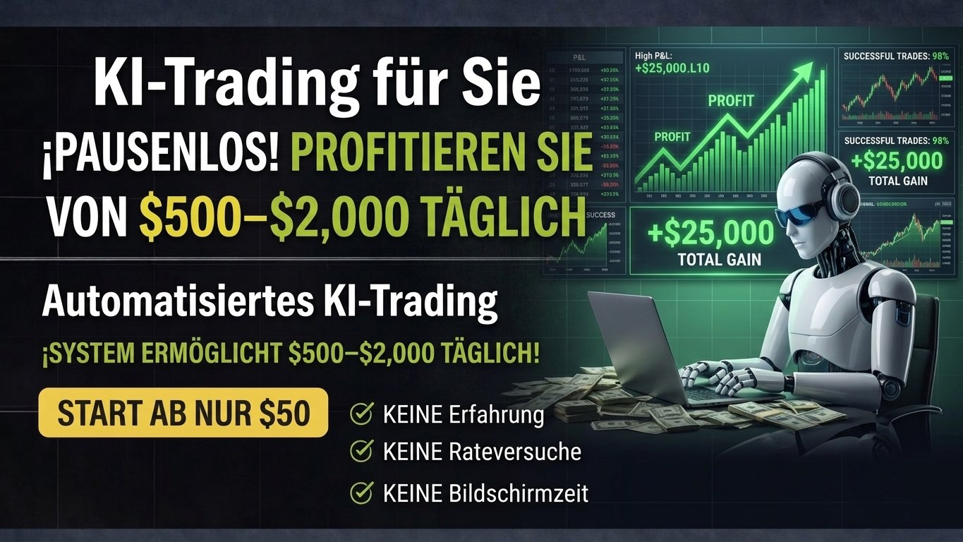 FastHandsFox