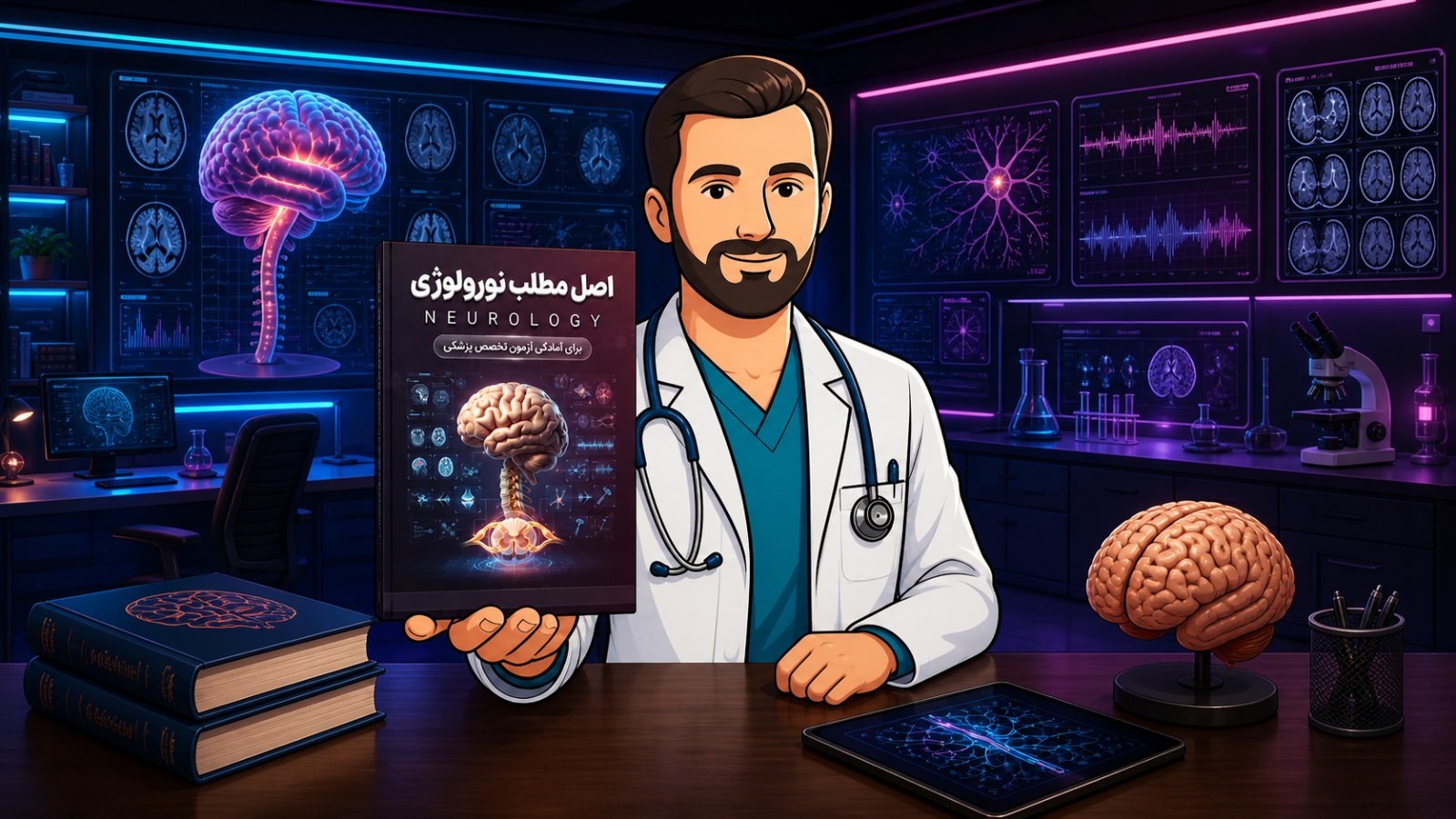 اصل مطلب