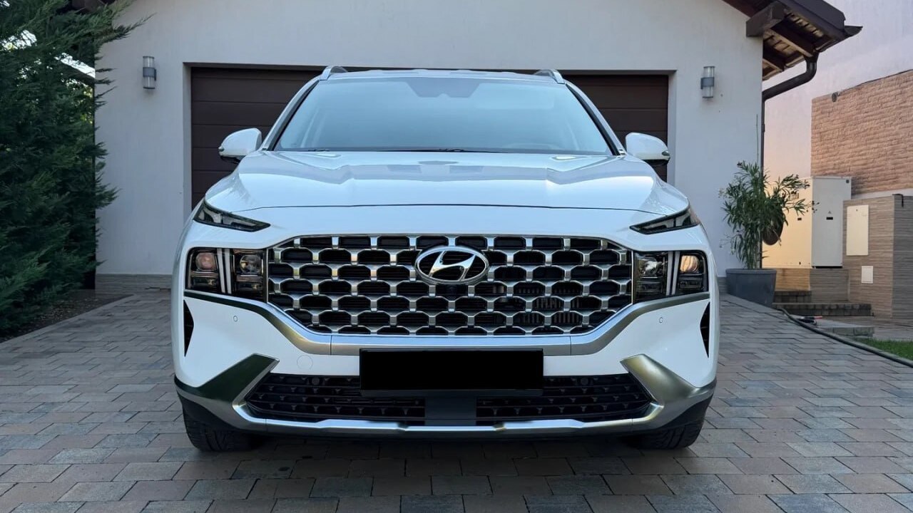 АВТО СЕКТОР