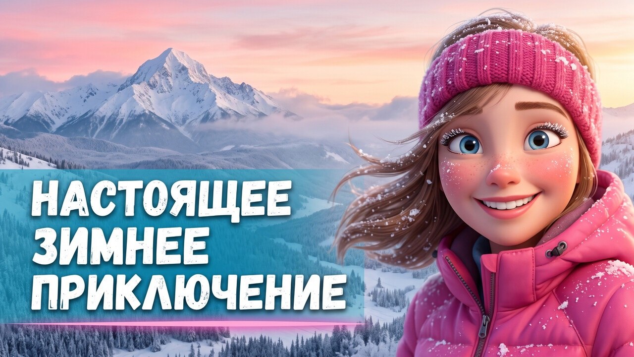 АЛТАЙ | ТУРЫ НА АЛТАЙ | ПУТЕШЕСТВИЯ