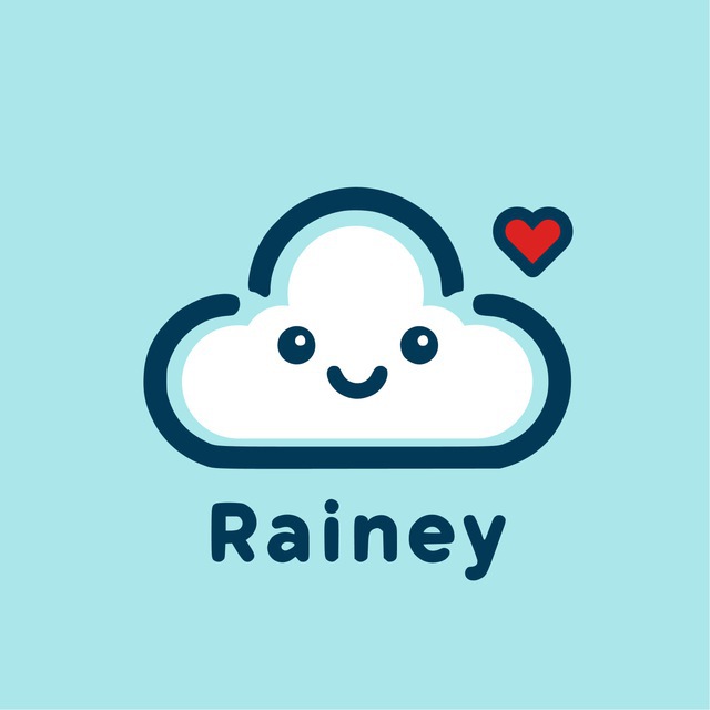 @raineydatingbot