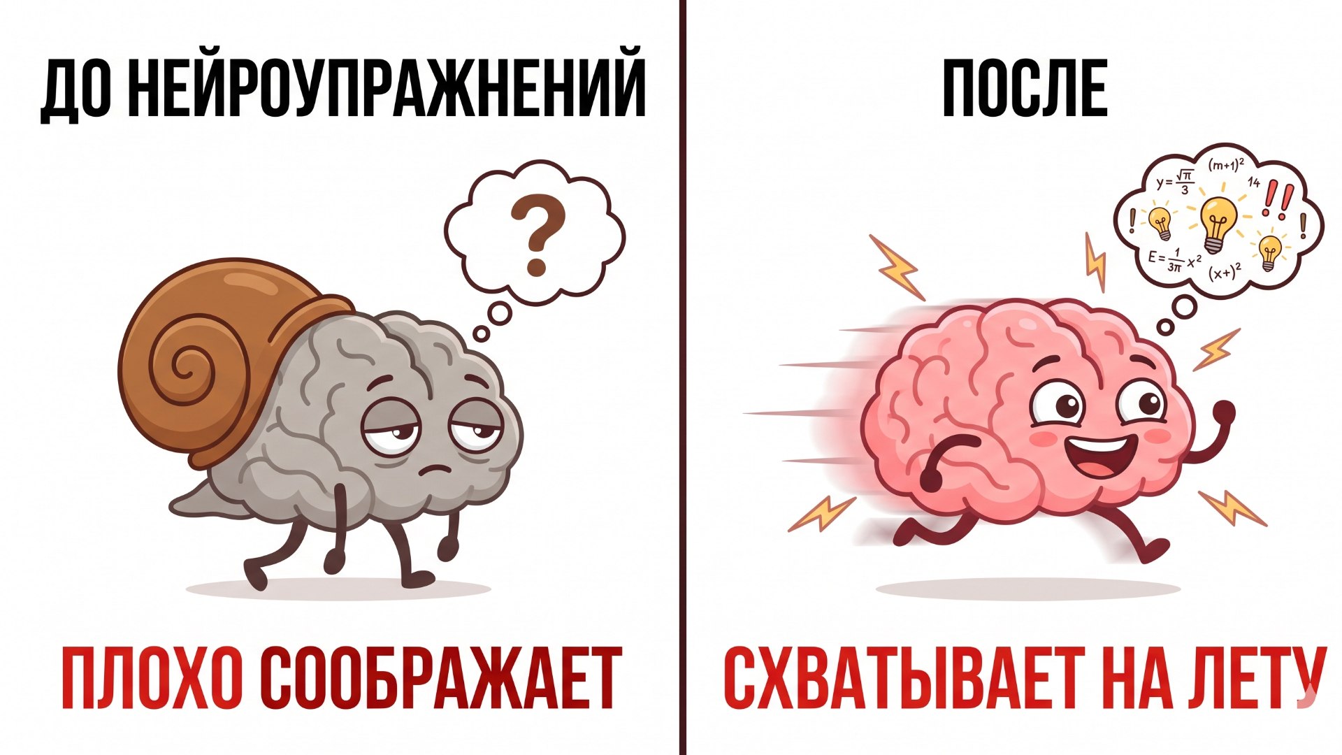 📵Ребенок забудет про гаджеты и игры