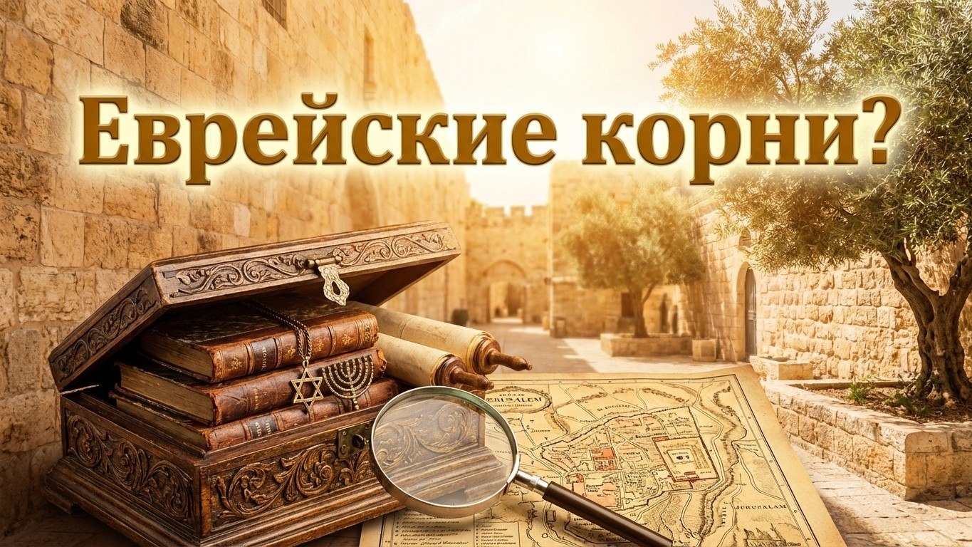 Гражданство Израиля