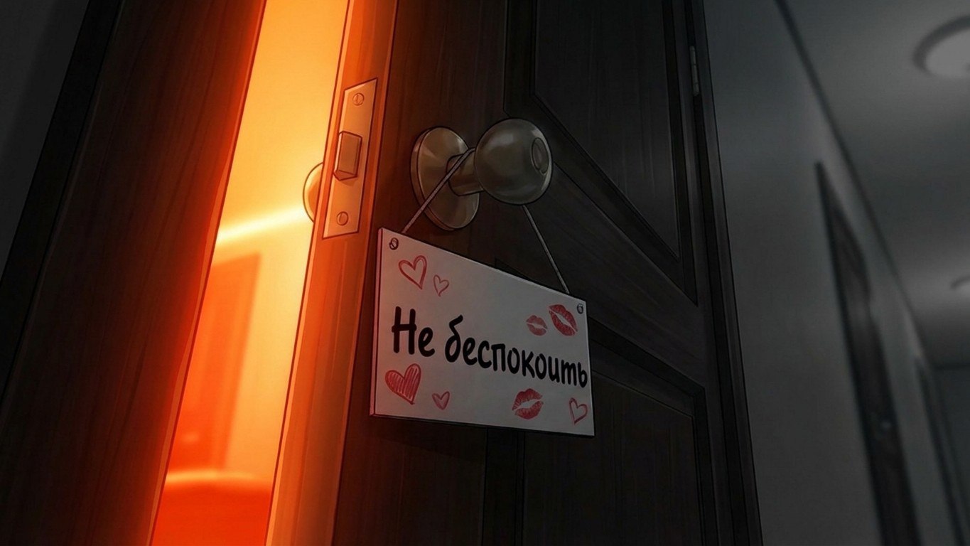 Вайфу