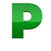 ๐ค
