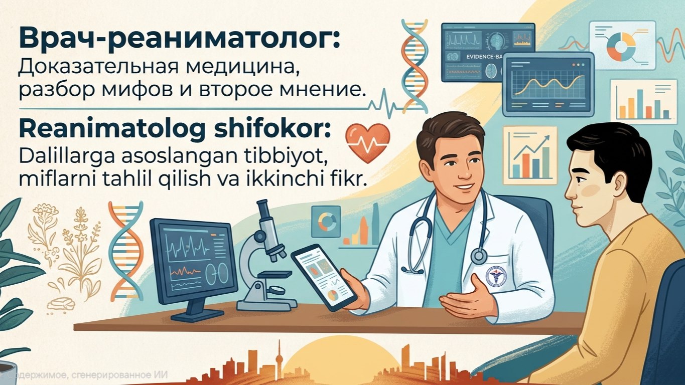 dr.mukhammaddior