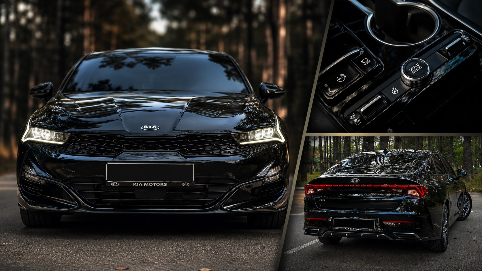 Русский Автовоз