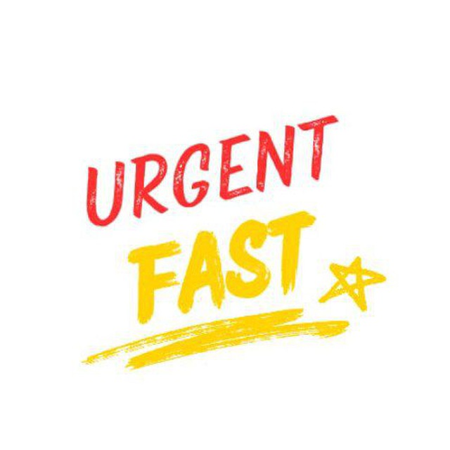@urgentfast12