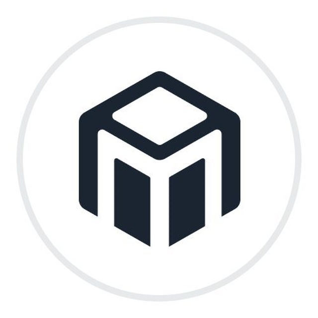 @uzumpluschannel