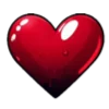 ♥️