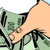 💰