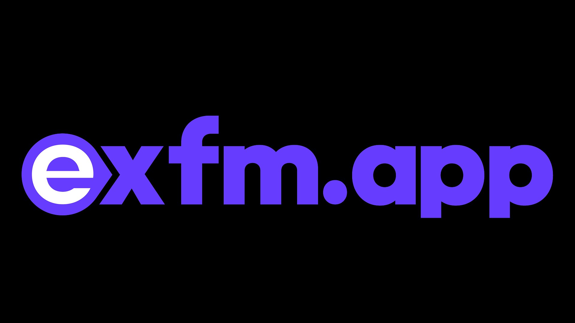 EXFM | Обмен валюты | Пхукет, Паттайя, Бангкок | Fast Money