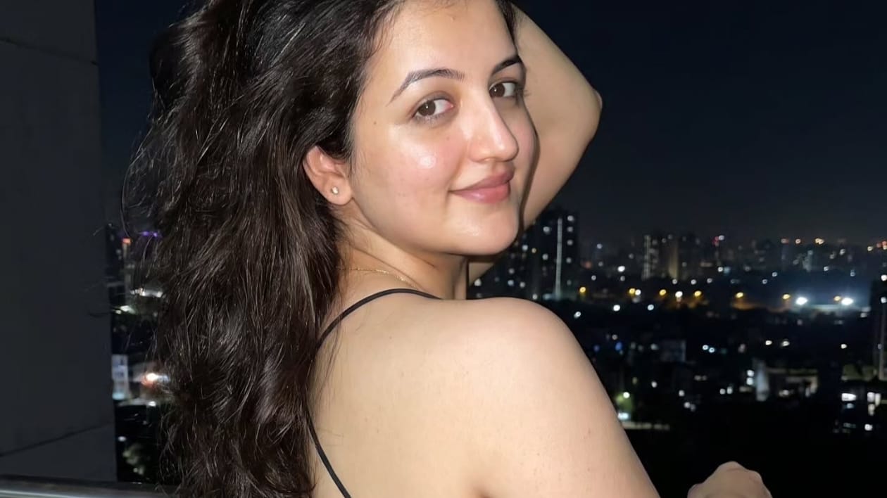 PREETY TOSS QUEEN๐