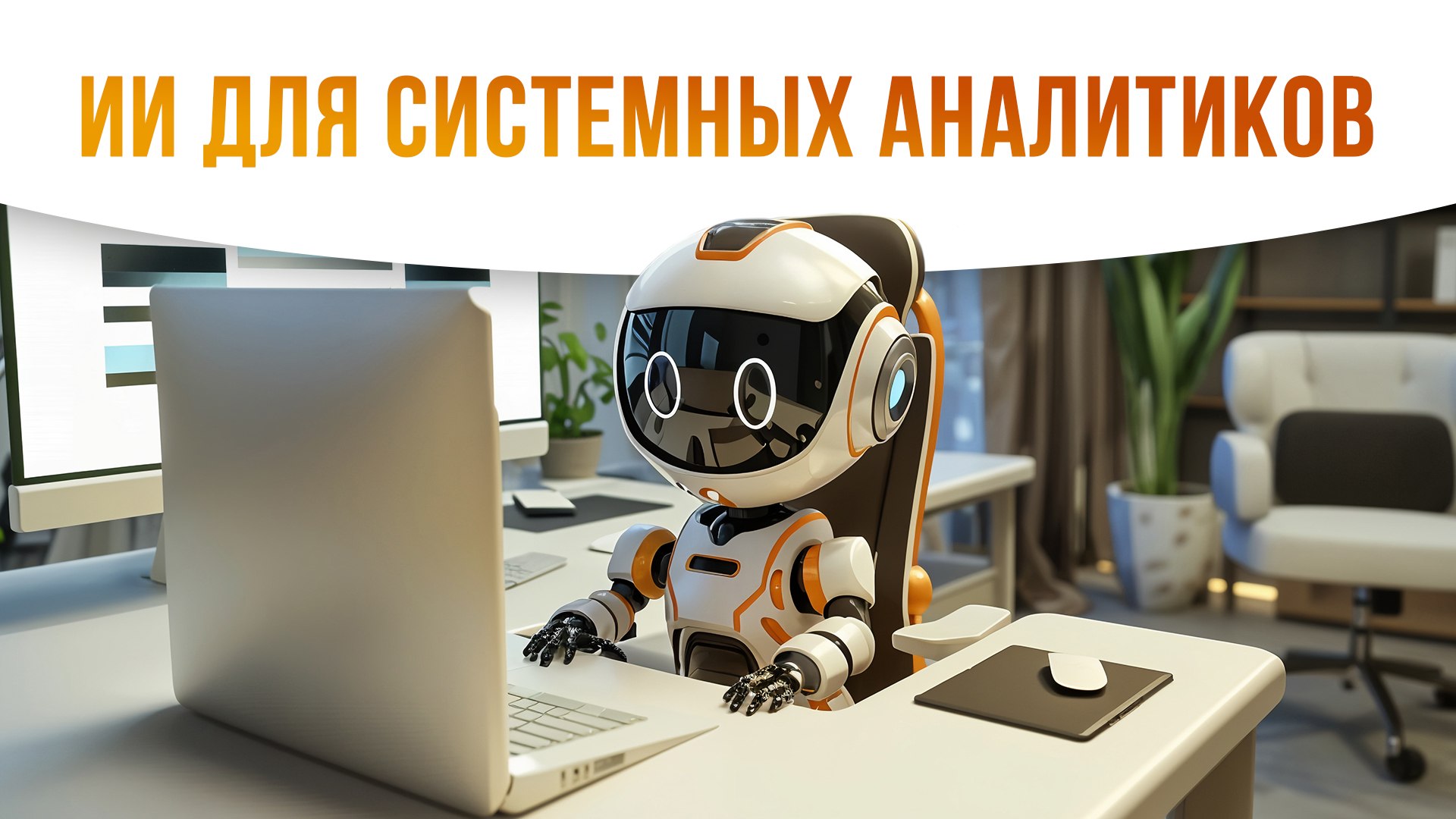 IT | Бесплатные знания 🖥️