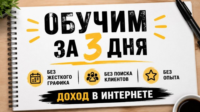 Бесплатная регистрация