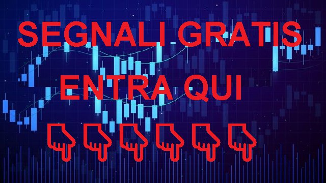 Trading esp