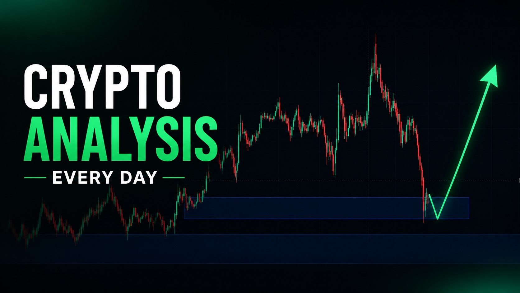 Crypto Arbitrage Insights