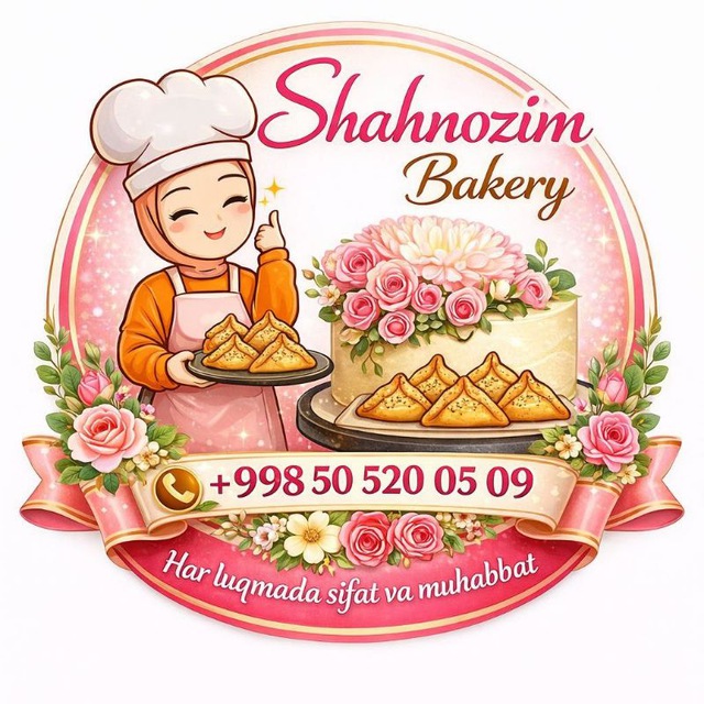@shahnoziim_sweets_bakery