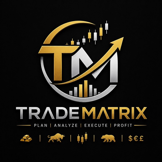 @tradematrix110
