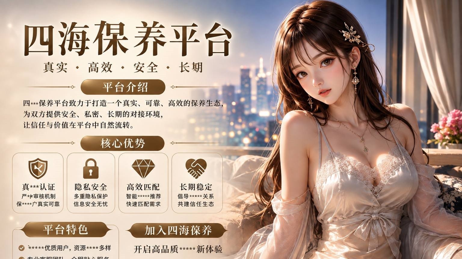 葆养美食分享论坛