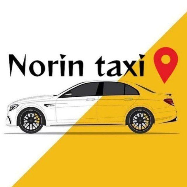 @norin_toshkent_taxiibot