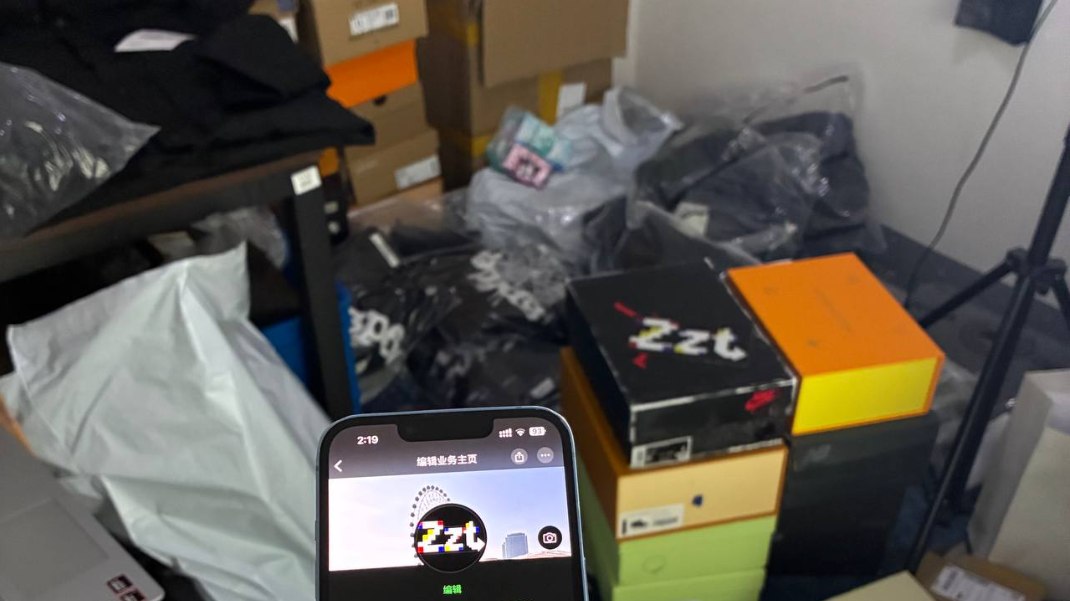 Zzt supplier(Free shipping)