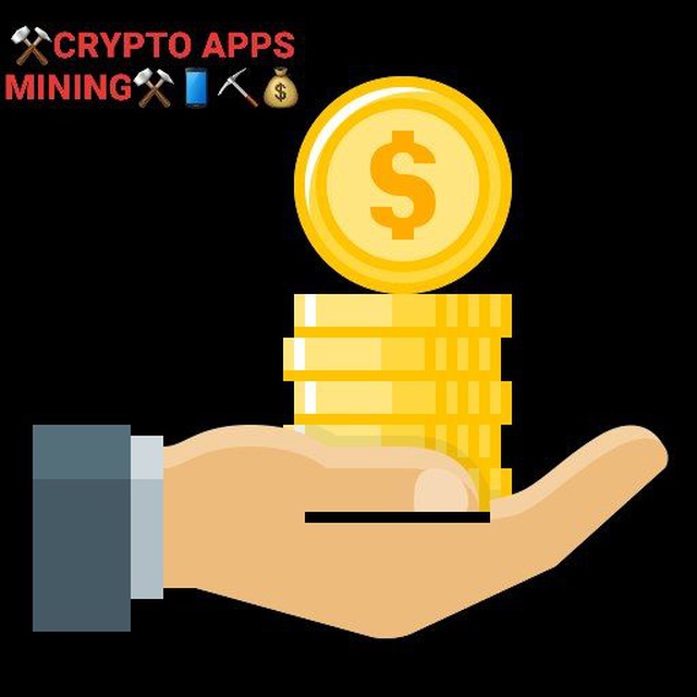 @freeminingtoken