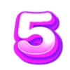 😀