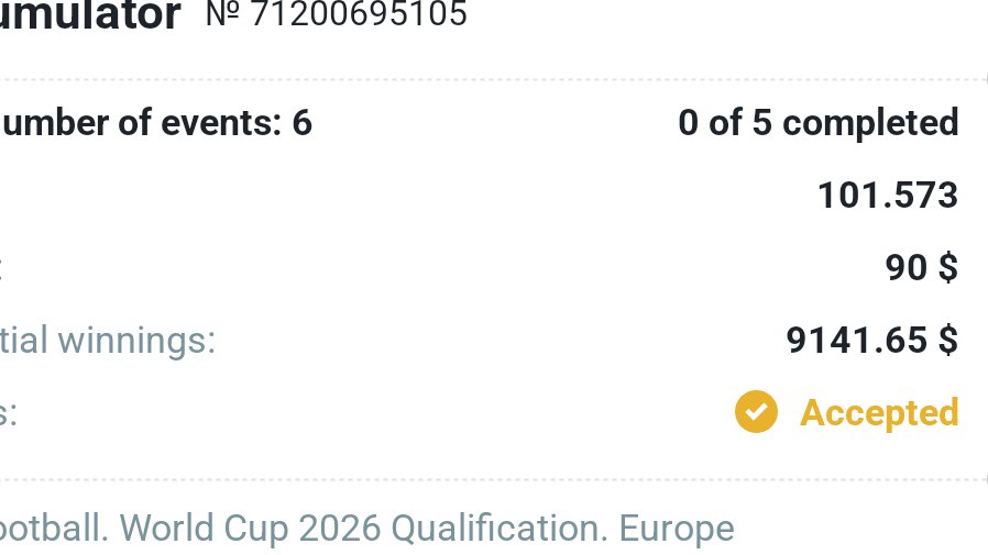 FREE TIPS