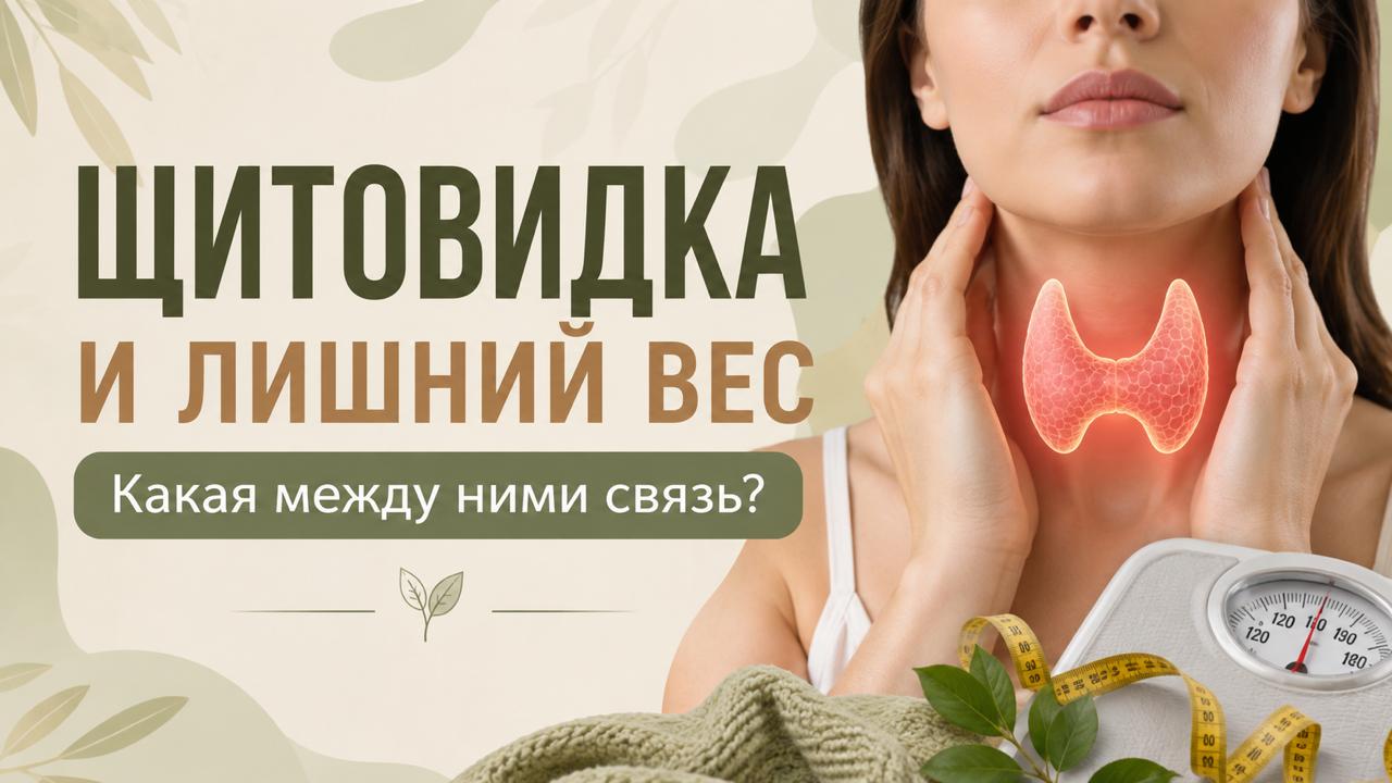 Бесплатный курс