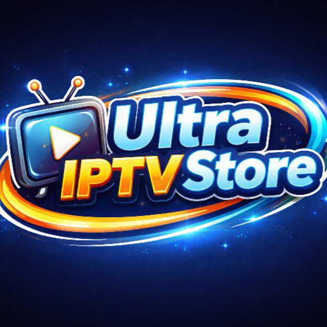 @uitraiptvstore