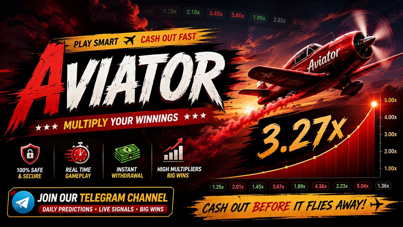🛫GAMES PREDICTOR 🛫
