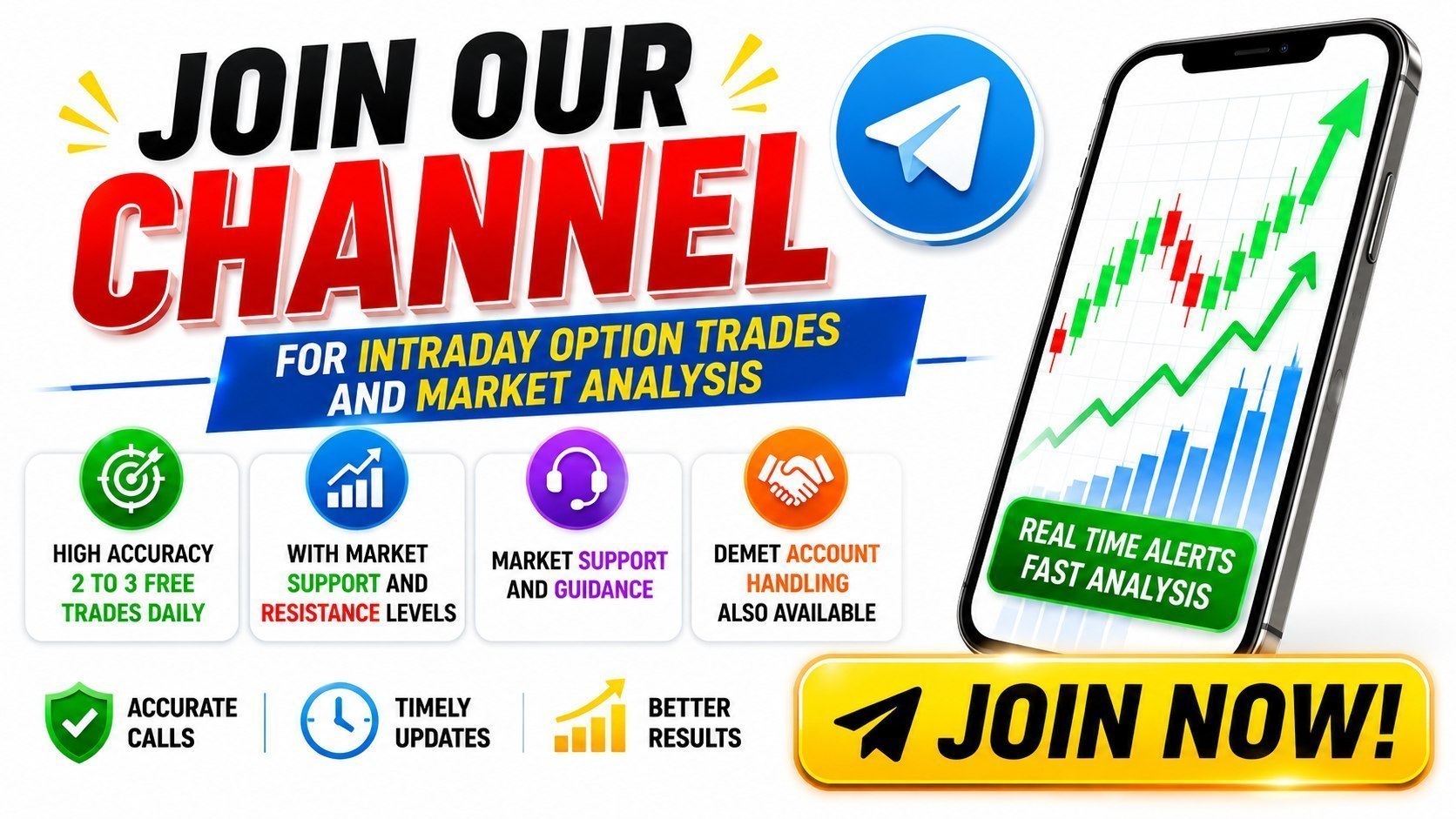 @ghanshyam_masters_analysiszs