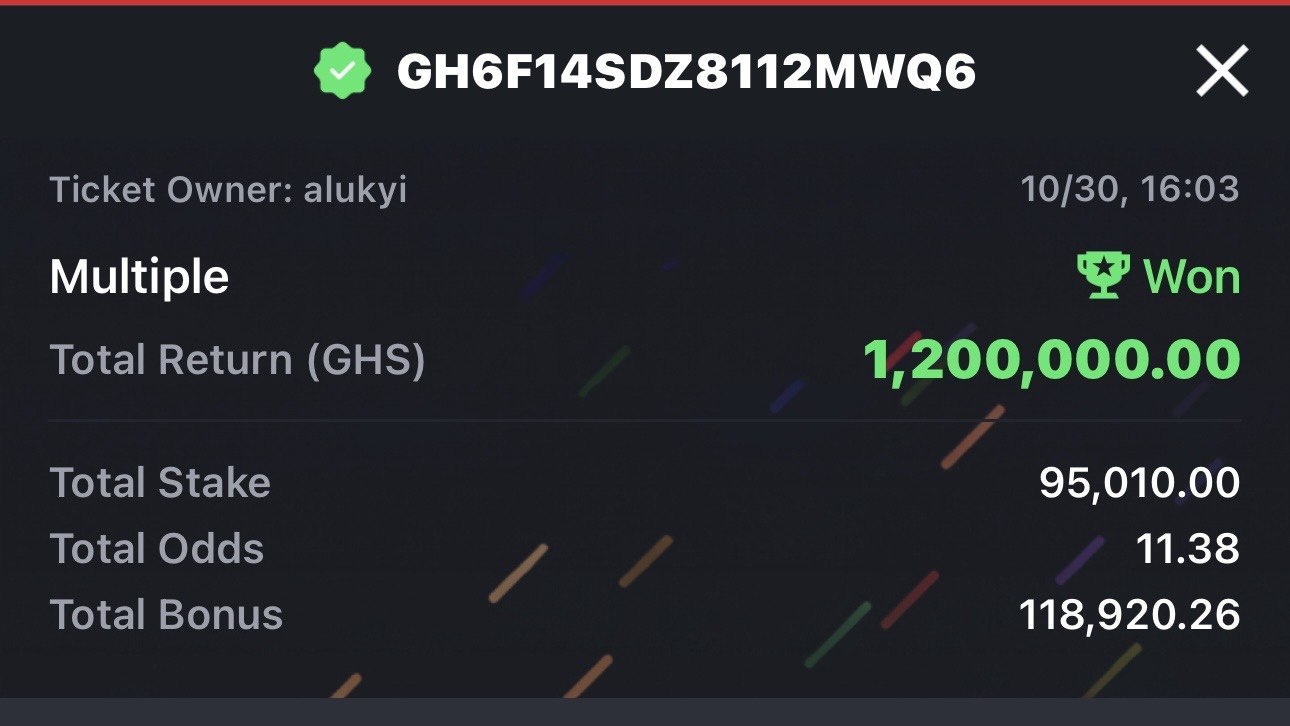 MR LINCOLN BETTING PLATFORM🔥