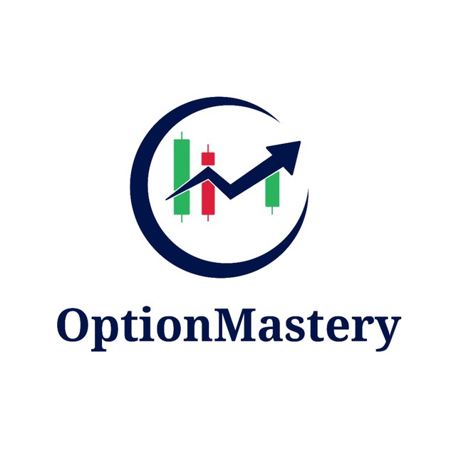 @option_mastery