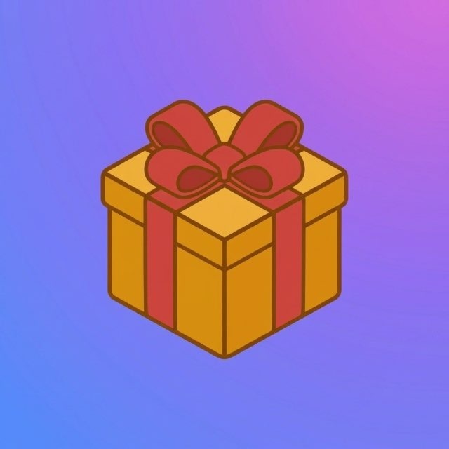 @xbonusbest
